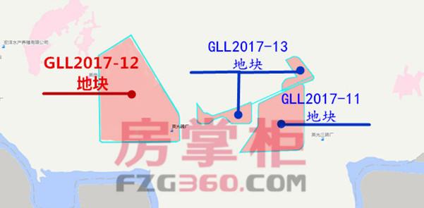 沥林镇gdp_杏坛镇gdp数据图(2)