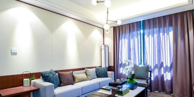 福州房地产网_房产资讯