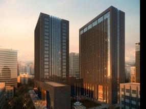 德力西大厦-杭州楼盘_杭州楼盘信息-房掌柜-掌