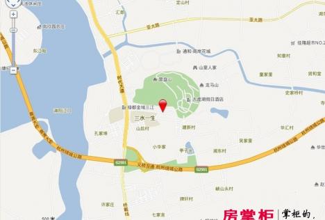 奇景家苑人口_黄鹤楼奇景(3)