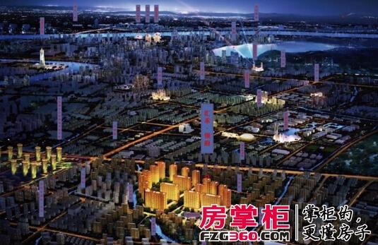 13浙大远程建{Q经济_技术水平,服务经济转型升级,河南省制定《河南省农民工学历与能力...(3)