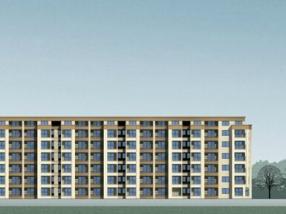 经纬御贤府-杭州楼盘_杭州楼盘信息-房掌柜-掌