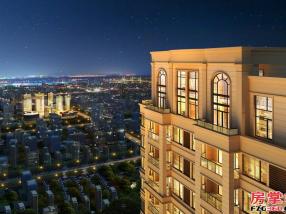 碧桂园西江月-杭州楼盘_杭州楼盘信息-房掌柜