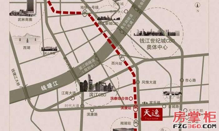 刚来中介房地产公司上班先是跑盘,后面怎么把小区的平面图画出来啊?