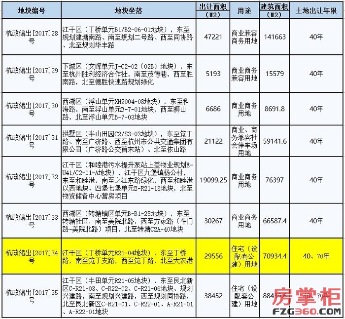 低价2.jpg