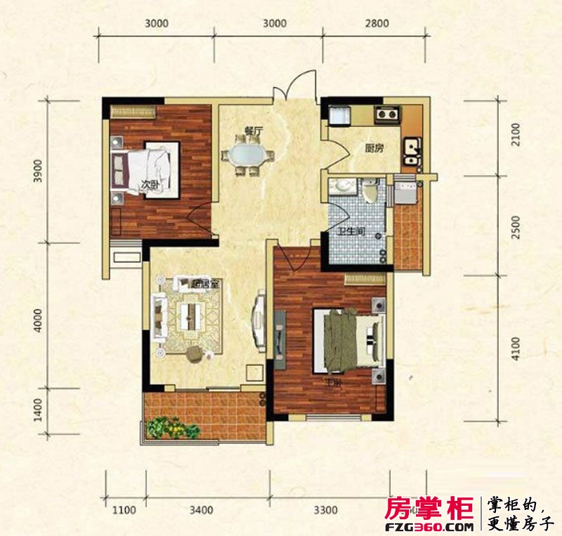 南丽湾简谱_儿歌简谱(2)