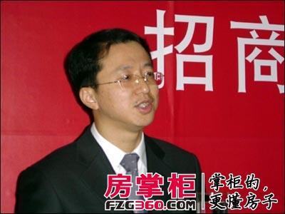 朱文凯