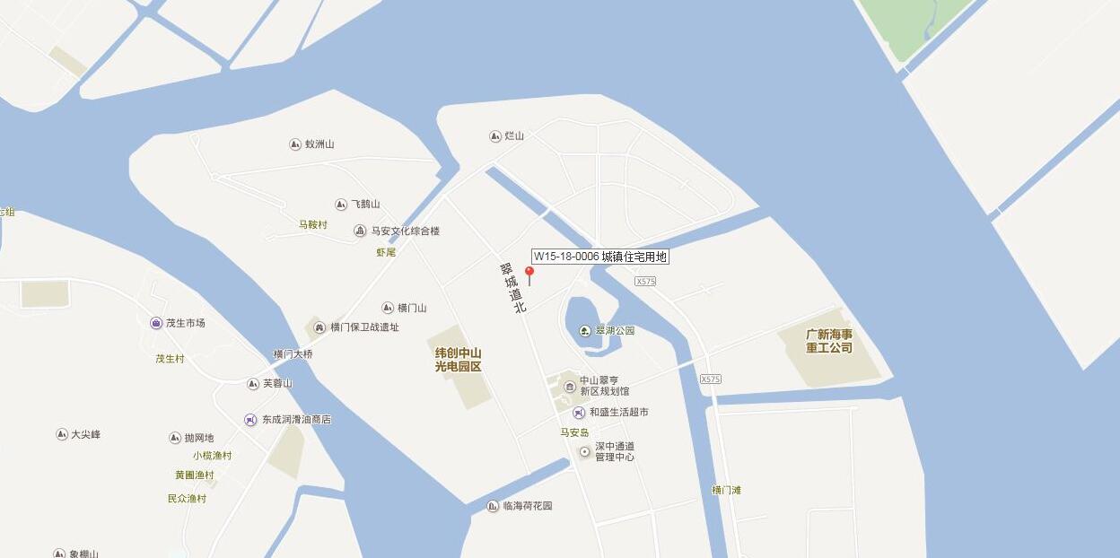 马鞍岛人口_翠亨新区马鞍岛规划图(2)