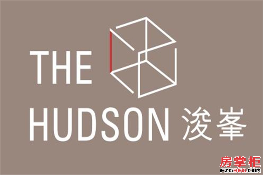 浚峯(The Hudson)_香港浚峯(The Hudson)_香港房掌柜