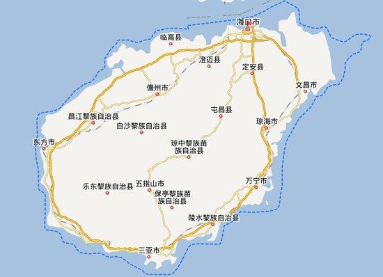 澄迈6月土地成交居海南榜首政策利好助推养老地产