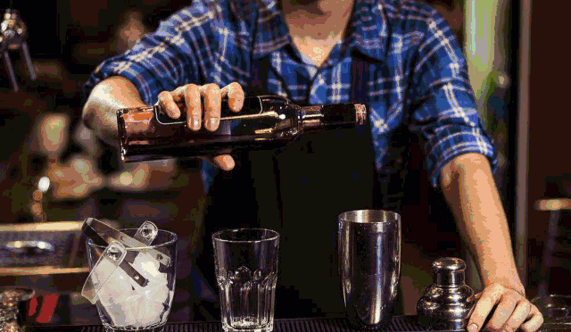 嘉兴房地产网 楼市聚焦 楼市快递  有时让人迷醉的不是酒精,而很有