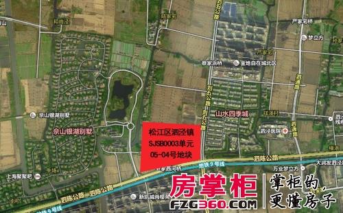 松江区泗泾镇sjsb0003单元05-04号地块.jpg