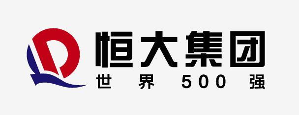 恒大:足球粮油汽车多元化发展