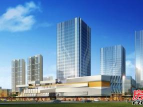 珠海奥园广场-澳门楼盘_澳门楼盘信息-房掌柜