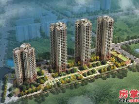 绿景·后湾-澳门楼盘_澳门楼盘信息-房掌柜-掌