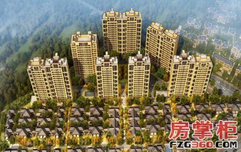 海月户型处在甲第主力165-200平方米详情请致电售楼别墅哪三穗别墅区图片