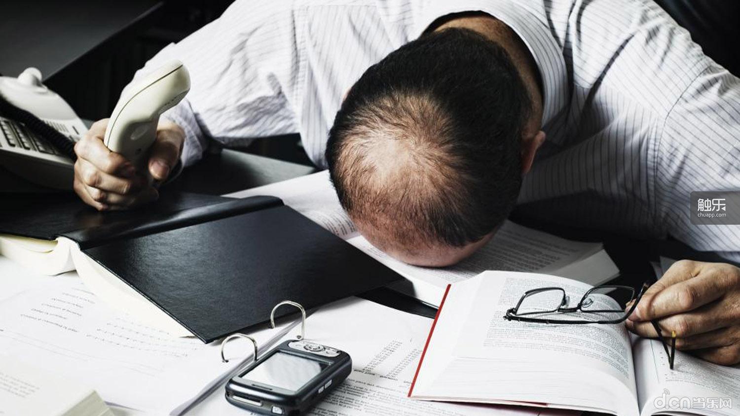 电报员是什么职业 20104255b5d7a4f8125856.jpg