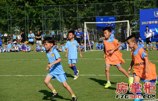 中国没有足球梦吗为什么,中国没有足球梦吗为什么呢