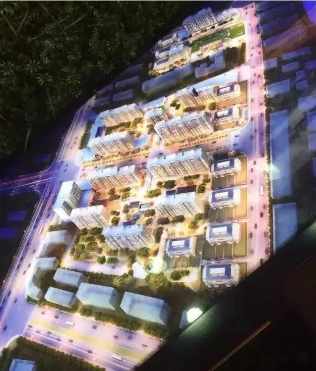 【掌柜日报】溧水,高淳多盘马上开盘 城北仁恒豪宅盘户型图曝光