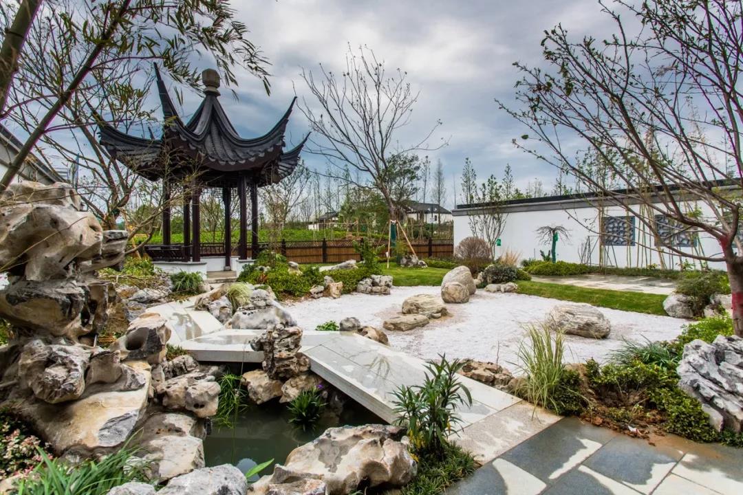 紧急通知:南京5家楼盘最新动态曝光,最快本周