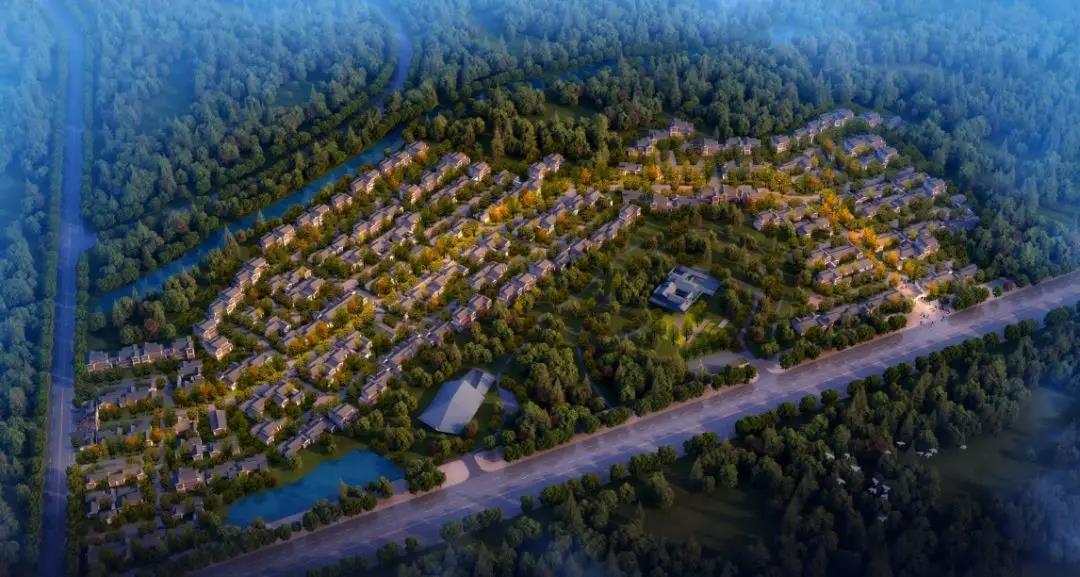 紧急通知:南京5家楼盘最新动态曝光,最快本周