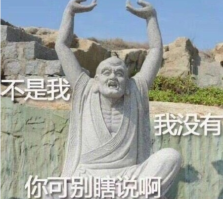微信截图_20181026111432.png