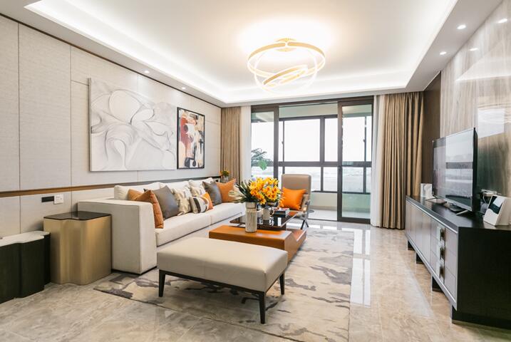 081103190380f5a2996259.jpg 1.jpg