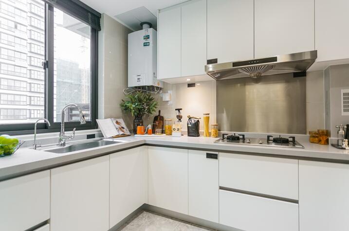 08110359a51f80b6e18866.jpg 2.jpg