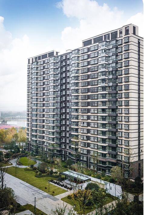 0811041516211084ff5502.jpg 3.jpg