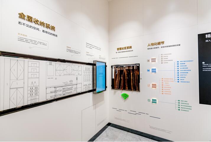 08110432c4ad03cafb3324.jpg 4.jpg