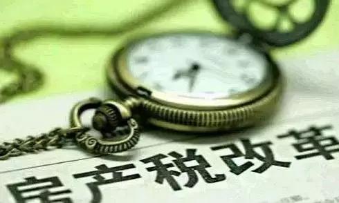 调控再到风口 2019南京楼市怎么走？