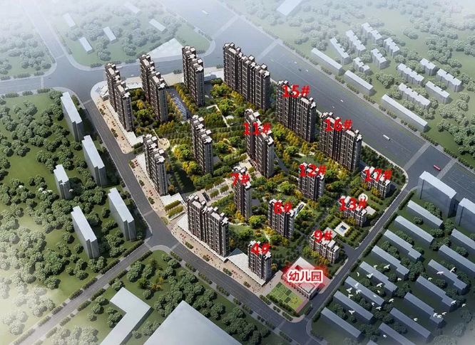微信截图_20190113132458.png