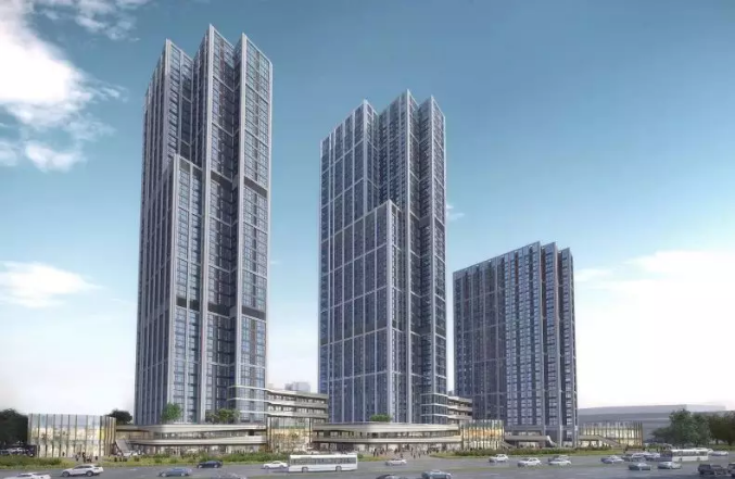 微信截图_20190113132115.png