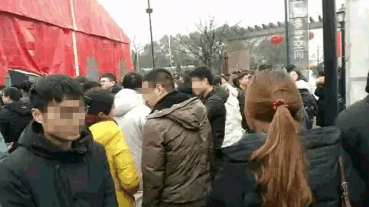 微信截图_20190113132544.png