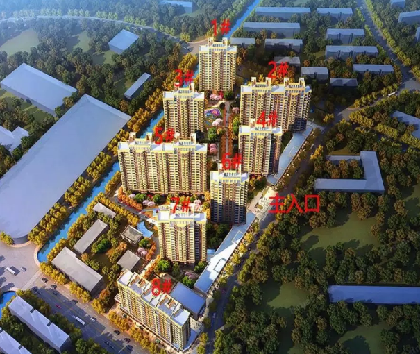 微信截图_20190113132515.png