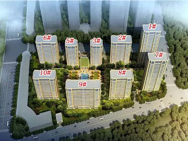 微信截图_20190113132438.png