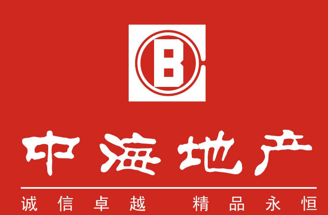 中海地产logo.png