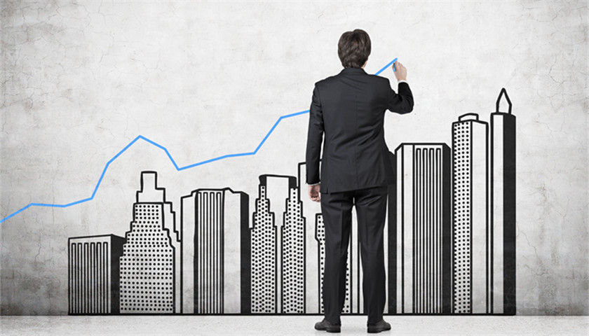 青岛:6月1日起 取消公积金二次贷款间隔期限