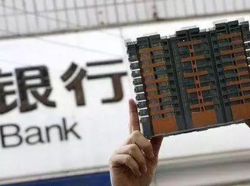 需求旺盛 VS 调控收紧 南京楼市下半场将会怎么走？