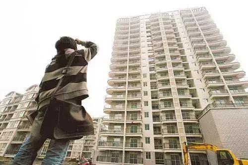 需求旺盛 VS 调控收紧 南京楼市下半场将会怎么走？
