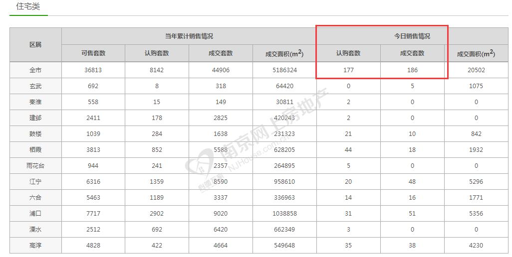 QQ截图20190722180044.jpg