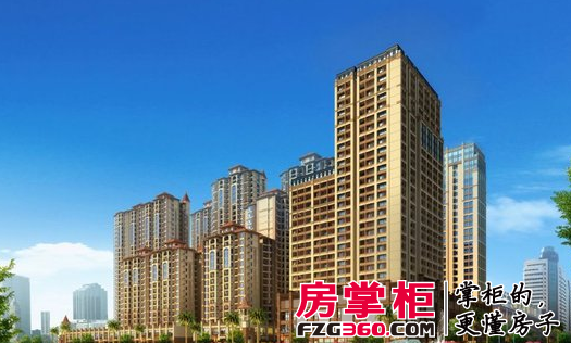 昌泰尊府项目效果图 昌泰尊府位于城北老城区中心,北湖路欧式住宅洋房精品,尽享完善生活、交通配套的北湖路,全国首家全数字化院线大地影院、全国零售巨头连锁百强企业南城百货已与昌泰尊府签约进驻,昌泰置业与品牌知名企业不断强强联合,进一步提升北湖路商圈的商业档次,让你吃喝玩乐尽在家门口。