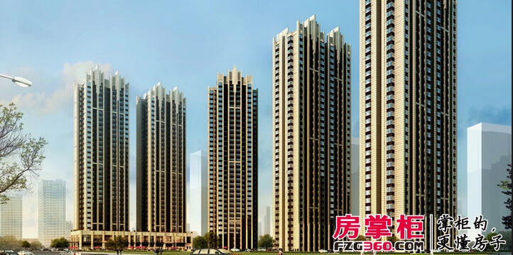 南宁人口密度_南宁人口流入分布图(3)
