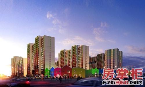 繁花绽放,盛开西美 西美·花盛启幕仪式圆满举