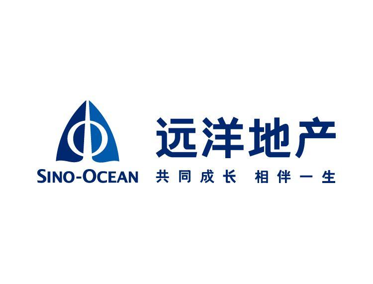 以"九合"为理念,结合新中式和北美赖特风采用的景观设计,楼与楼40米的本溪室内设计在哪学图片