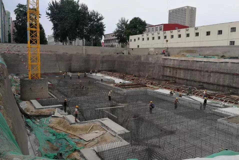 曝安联生态城最新进展:这些问题业主最关心