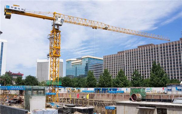 掌柜快讯:住建部拍板!以后工程建设项目审批方