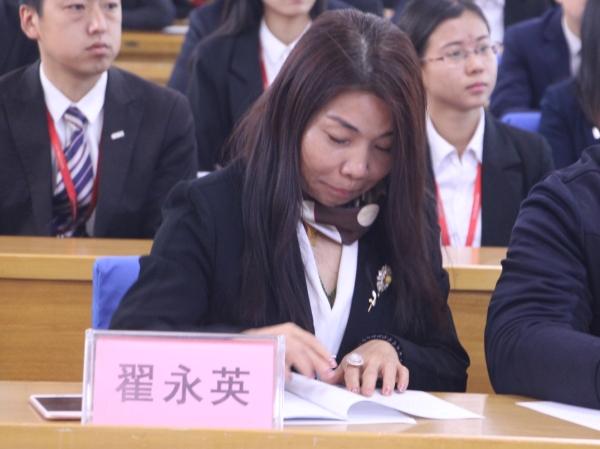 石家庄市房地产业协会主办的2018上半年全国