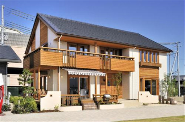 对话2018年终系列报道之规划证篇:蛰伏中的新