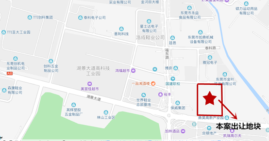 2019非洲经济_2019年非洲经济展望 高度评价非洲大陆自贸区效益